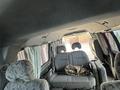 Mitsubishi Delica 1996 года за 3 000 000 тг. в Алматы – фото 28