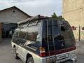 Mitsubishi Delica 1996 года за 3 000 000 тг. в Алматы – фото 3