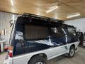 Mitsubishi Delica 1996 года за 3 000 000 тг. в Алматы – фото 6