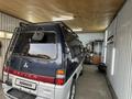 Mitsubishi Delica 1996 года за 3 000 000 тг. в Алматы – фото 8