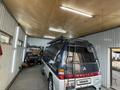 Mitsubishi Delica 1996 года за 3 000 000 тг. в Алматы – фото 10