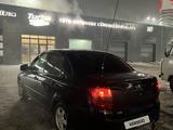 ВАЗ (Lada) Granta 2190 2012 года за 2 300 000 тг. в Усть-Каменогорск – фото 4