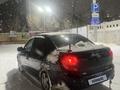 ВАЗ (Lada) Granta 2190 2012 годаүшін2 300 000 тг. в Усть-Каменогорск – фото 3