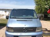 Mercedes-Benz Vito 2001 года за 1 500 000 тг. в Шымкент