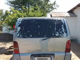 Mercedes-Benz Vito 2001 года за 1 500 000 тг. в Шымкент – фото 4