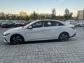 Hyundai Elantra 2024 годаfor8 150 000 тг. в Астана – фото 6