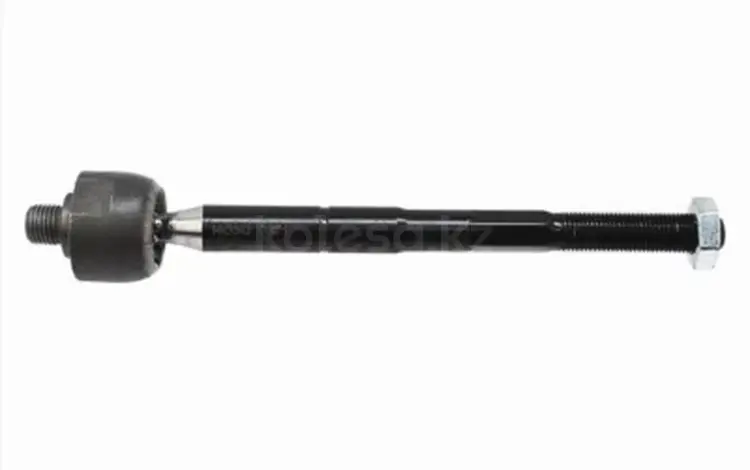 Тяга рулевая за 4 050 тг. в Павлодар