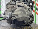 АКПП из Японии Opel Astra G 1999 90523457 F48 X18XE за 250 000 тг. в Астана – фото 3