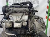АКПП из Японии Opel Astra G 1999 90523457 F48 X18XE за 250 000 тг. в Астана