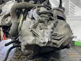 АКПП из Японии Opel Astra G 1999 90523457 F48 X18XE за 250 000 тг. в Астана – фото 2