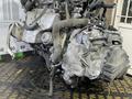 АКПП из Японии Opel Astra G 1999 90523457 F48 X18XE за 200 000 тг. в Астана – фото 8