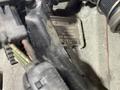 АКПП из Японии Opel Astra G 1999 90523457 F48 X18XE за 200 000 тг. в Астана – фото 6