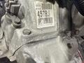 АКПП из Японии Opel Astra G 1999 90523457 F48 X18XE за 200 000 тг. в Астана – фото 5