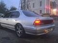 Nissan Maxima 1997 года за 2 500 000 тг. в Алматы – фото 4