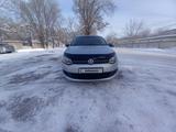 Volkswagen Polo 2010 года за 1 700 000 тг. в Алматы – фото 3