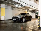Maybach 57 2005 года за 20 000 000 тг. в Алматы