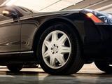 Maybach 57 2005 года за 20 000 000 тг. в Алматы – фото 5