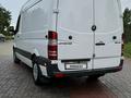 Mercedes-Benz Sprinter 2010 годаүшін13 000 000 тг. в Алматы – фото 4