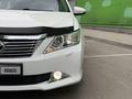 Toyota Camry 2012 года за 8 600 000 тг. в Алматы – фото 16