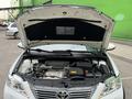 Toyota Camry 2012 года за 8 600 000 тг. в Алматы – фото 24