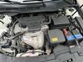 Toyota Camry 2012 года за 8 600 000 тг. в Алматы – фото 27