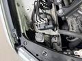Toyota Camry 2012 года за 8 600 000 тг. в Алматы – фото 25
