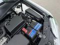 Toyota Camry 2012 года за 8 600 000 тг. в Алматы – фото 26