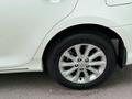 Toyota Camry 2012 года за 8 600 000 тг. в Алматы – фото 33