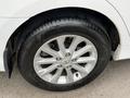Toyota Camry 2012 года за 8 600 000 тг. в Алматы – фото 34