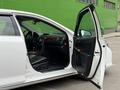 Toyota Camry 2012 года за 8 600 000 тг. в Алматы – фото 36