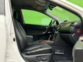 Toyota Camry 2012 года за 8 600 000 тг. в Алматы – фото 37
