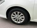 Toyota Camry 2012 года за 8 600 000 тг. в Алматы – фото 32