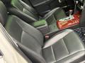 Toyota Camry 2012 года за 8 600 000 тг. в Алматы – фото 39