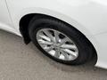 Toyota Camry 2012 года за 8 600 000 тг. в Алматы – фото 35
