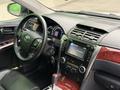 Toyota Camry 2012 года за 8 600 000 тг. в Алматы – фото 40