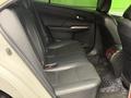 Toyota Camry 2012 года за 8 600 000 тг. в Алматы – фото 42