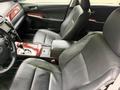 Toyota Camry 2012 года за 8 600 000 тг. в Алматы – фото 47