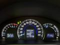 Toyota Camry 2012 года за 8 600 000 тг. в Алматы – фото 49