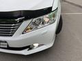 Toyota Camry 2012 года за 8 600 000 тг. в Алматы – фото 50