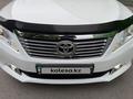 Toyota Camry 2012 года за 8 600 000 тг. в Алматы – фото 51