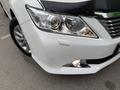 Toyota Camry 2012 года за 8 600 000 тг. в Алматы – фото 52