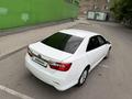 Toyota Camry 2012 года за 8 600 000 тг. в Алматы – фото 10