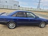 Audi 100 1990 годаүшін1 000 000 тг. в Атырау – фото 2