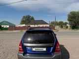Subaru Forester 2003 годаfor3 900 000 тг. в Шу – фото 4