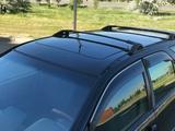 Lexus RX 300 2002 года за 4 000 000 тг. в Экибастуз – фото 5