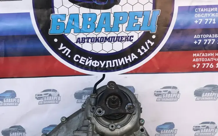 Раздатка ATC 450 bmw x5 E70 за 350 000 тг. в Астана