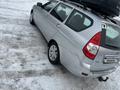 ВАЗ (Lada) Priora 2171 2012 годаfor2 000 000 тг. в Уральск – фото 3