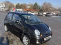 Daewoo Matiz 2014 года за 1 550 000 тг. в Алматы – фото 6