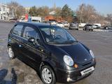 Daewoo Matiz 2014 года за 1 350 000 тг. в Алматы – фото 5