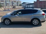 Subaru Tribeca 2005 годаүшін4 800 000 тг. в Алматы